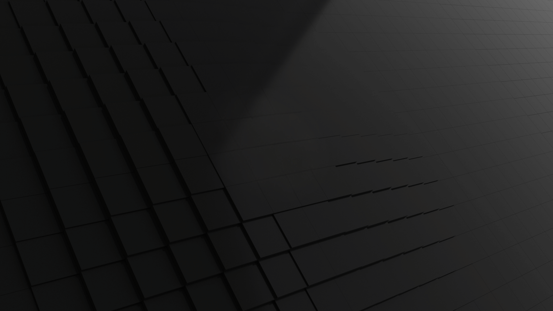 Desktop Background