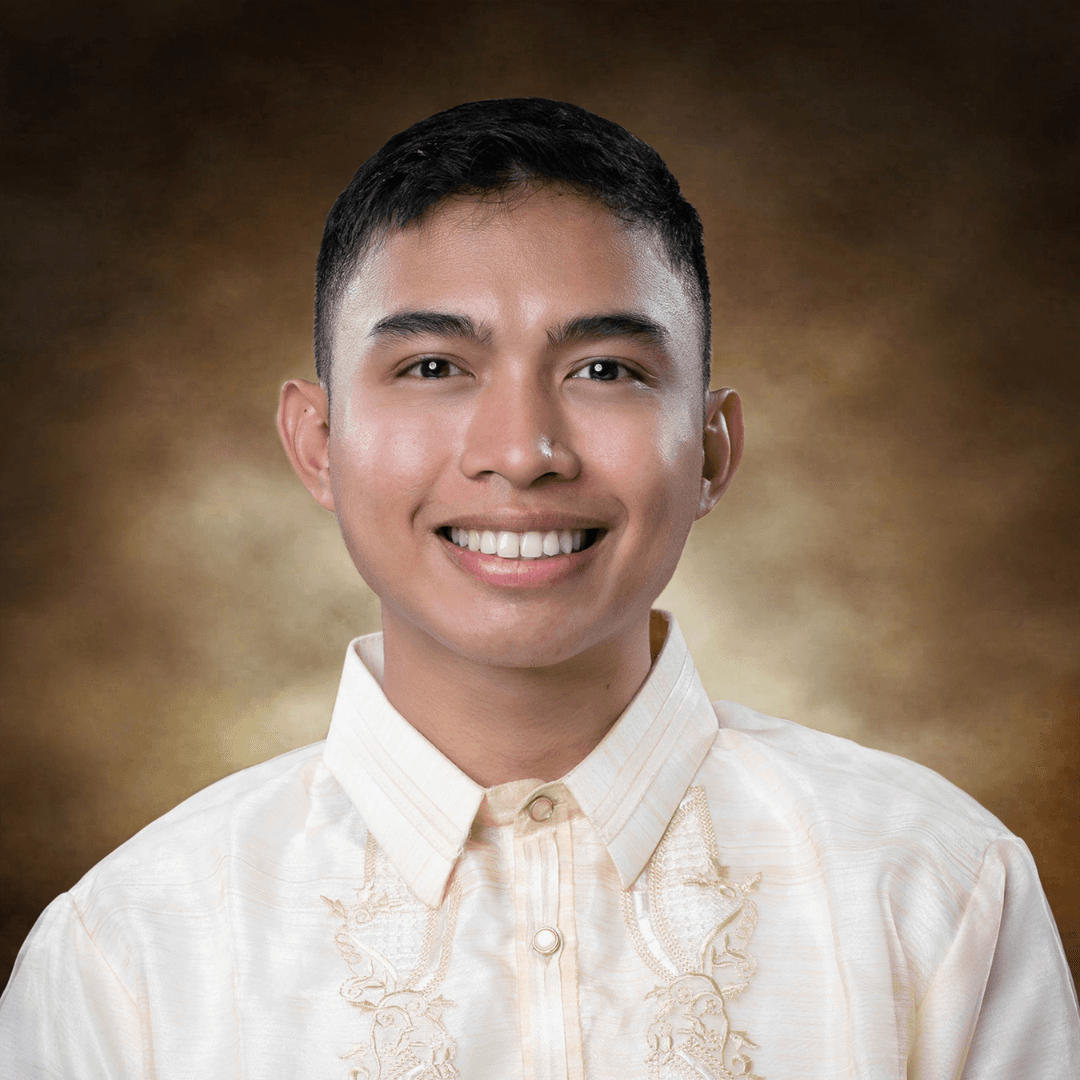 My Profile Photo