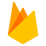 /icons/firebase.png